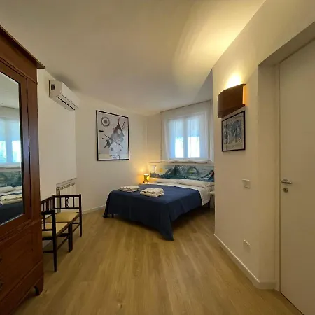 Дом отдыха Villa Al Mare Con Piscina Tra Palermo E Cefalu Альтавилла-Милича