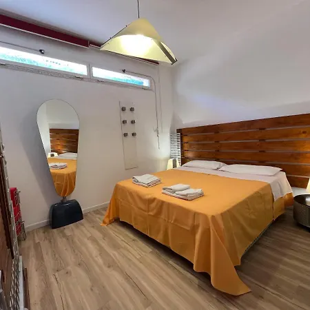 Villa Al Mare Con Piscina Tra Palermo E Cefalu Дом отдыха Альтавилла-Милича